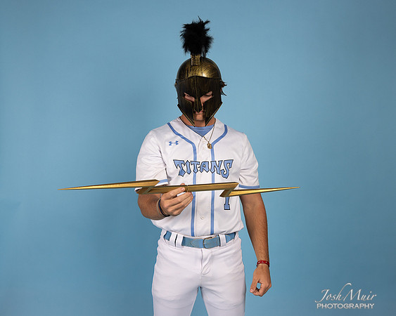 2024 Cosby Baseball Media Day-6123