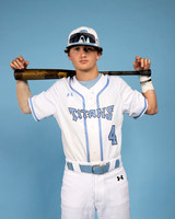 2024 Cosby Baseball Media Day-5906