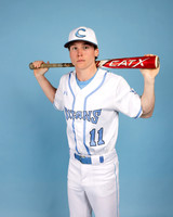 2024 Cosby Baseball Media Day-5923