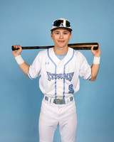 2024 Cosby Baseball Media Day-5880