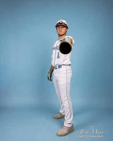 2024 Cosby Baseball Media Day-6020 ps