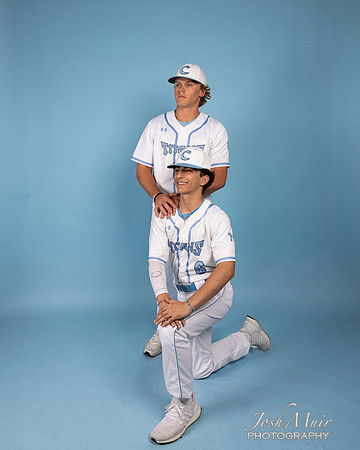 2024 Cosby Baseball Media Day-6109 PS