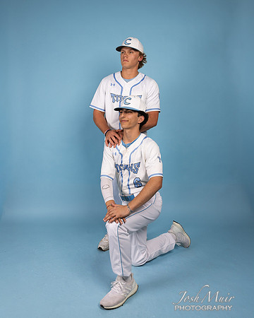 2024 Cosby Baseball Media Day-6111 PS