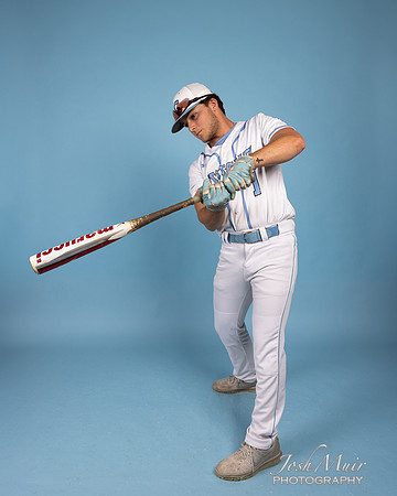2024 Cosby Baseball Media Day-6021 PS