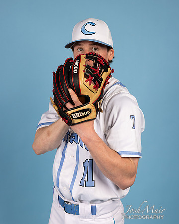 2024 Cosby Baseball Media Day-6064