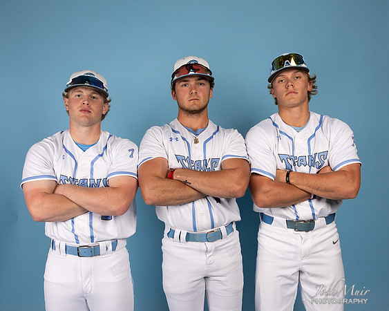 2024 Cosby Baseball Media Day-6080