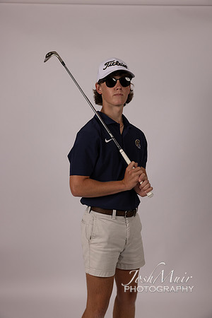2024 Midlo Golf Media Day-924