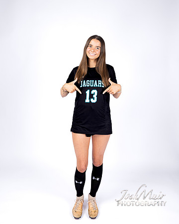 2026 GAHS Girls Soccer Media Day-27937