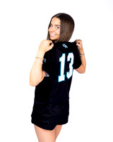 2026 GAHS Girls Soccer Media Day-27944