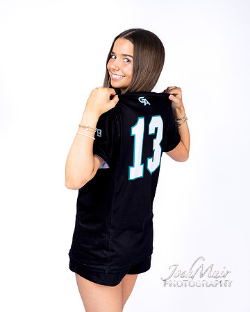 2026 GAHS Girls Soccer Media Day-27944