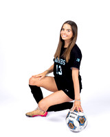 2026 GAHS Girls Soccer Media Day-27946