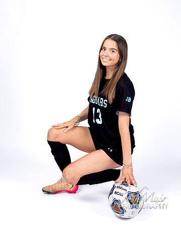 2026 GAHS Girls Soccer Media Day-27946