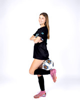 2026 GAHS Girls Soccer Media Day-27956
