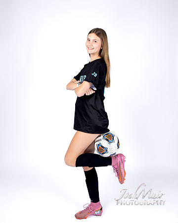 2026 GAHS Girls Soccer Media Day-27956