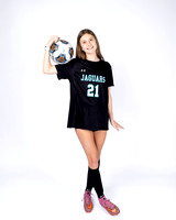 2026 GAHS Girls Soccer Media Day-27963