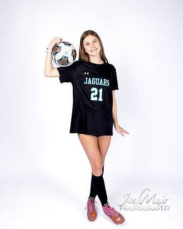 2026 GAHS Girls Soccer Media Day-27963