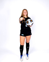 2026 GAHS Girls Soccer Media Day-27974