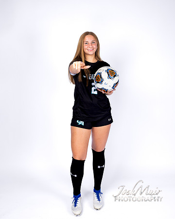 2026 GAHS Girls Soccer Media Day-27974