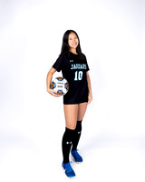 2026 GAHS Girls Soccer Media Day-27994