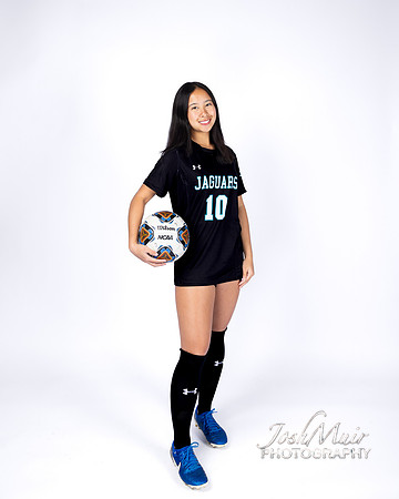 2026 GAHS Girls Soccer Media Day-27994