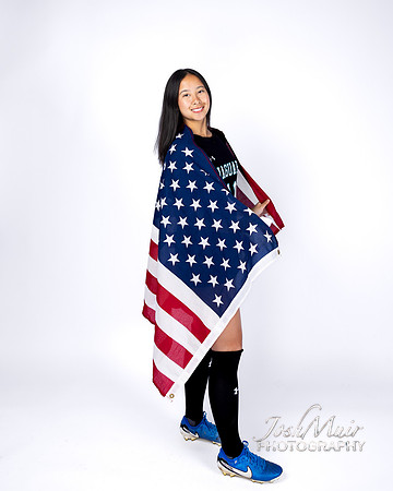 2026 GAHS Girls Soccer Media Day-27999