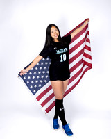 2026 GAHS Girls Soccer Media Day-28000