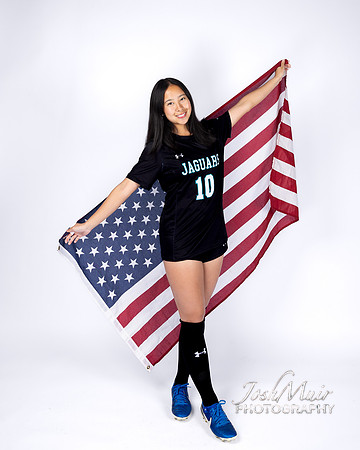 2026 GAHS Girls Soccer Media Day-28000