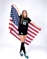2026 GAHS Girls Soccer Media Day-28005