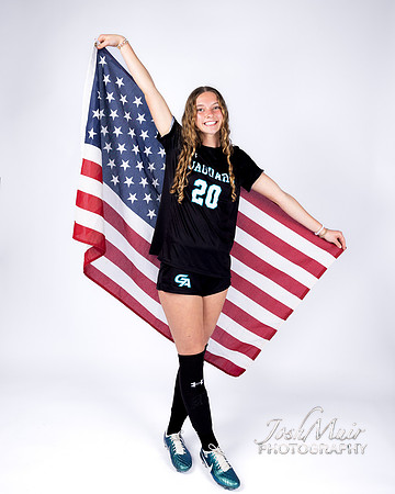 2026 GAHS Girls Soccer Media Day-28005