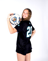 2026 GAHS Girls Soccer Media Day-28009