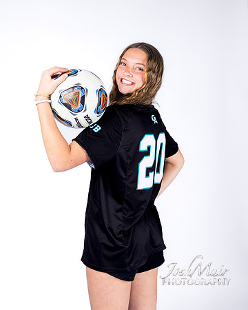 2026 GAHS Girls Soccer Media Day-28009