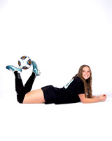 2026 GAHS Girls Soccer Media Day-28013