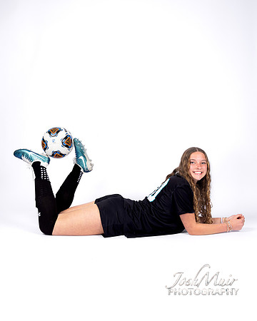 2026 GAHS Girls Soccer Media Day-28013
