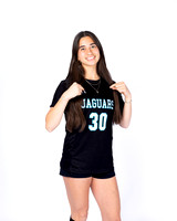 2026 GAHS Girls Soccer Media Day-28015