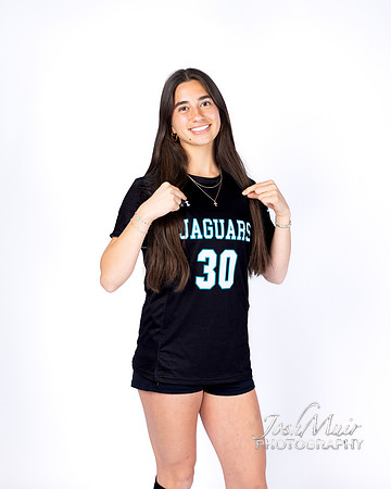 2026 GAHS Girls Soccer Media Day-28015