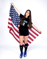 2026 GAHS Girls Soccer Media Day-28019