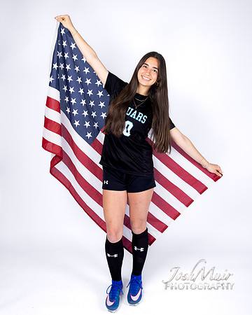 2026 GAHS Girls Soccer Media Day-28019