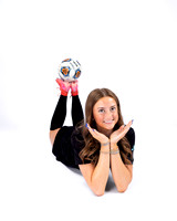 2026 GAHS Girls Soccer Media Day-28038