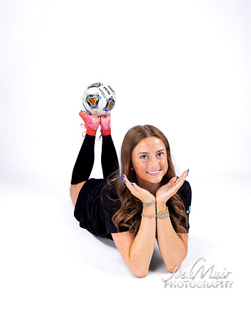 2026 GAHS Girls Soccer Media Day-28038