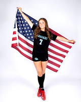 2026 GAHS Girls Soccer Media Day-28048