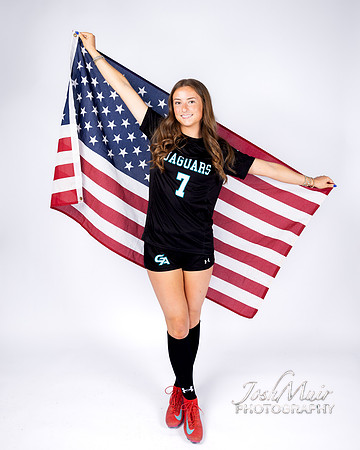 2026 GAHS Girls Soccer Media Day-28048
