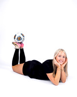 2026 GAHS Girls Soccer Media Day-28069