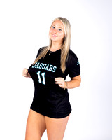 2026 GAHS Girls Soccer Media Day-28074