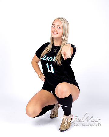 2026 GAHS Girls Soccer Media Day-28085