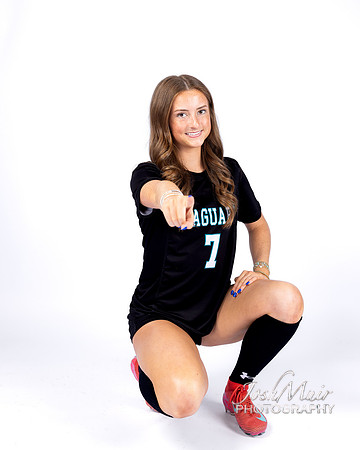 2026 GAHS Girls Soccer Media Day-28088