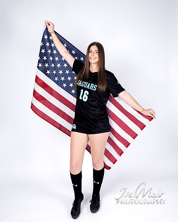 2026 GAHS Girls Soccer Media Day-28093
