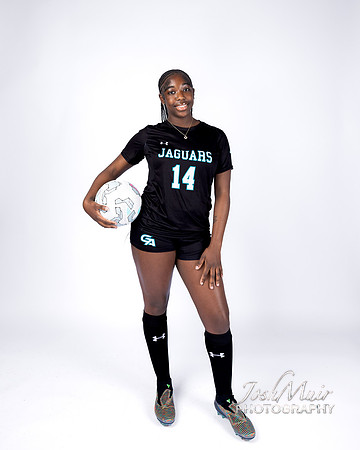 2026 GAHS Girls Soccer Media Day-28114