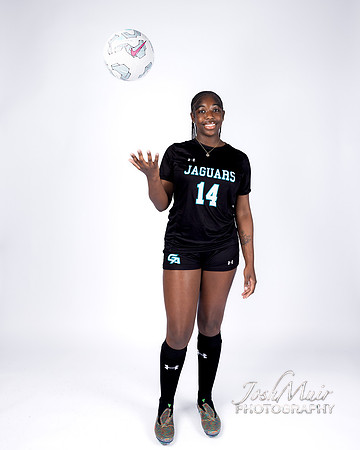2026 GAHS Girls Soccer Media Day-28118