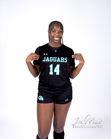 2026 GAHS Girls Soccer Media Day-28119