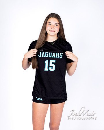 2026 GAHS Girls Soccer Media Day-28209